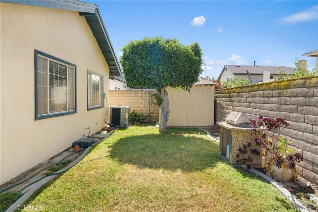 Additional image 80 of 5460 E Village Drive, Commerce, CA 90040