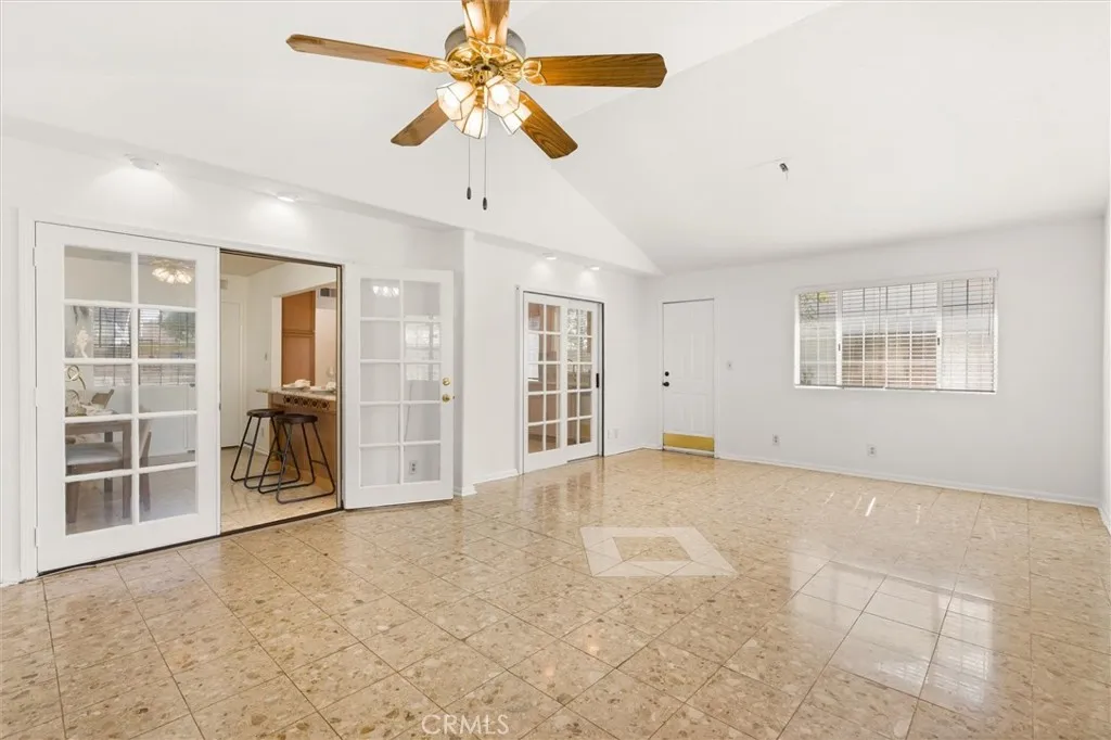 Additional image 63 of 5460 E Village Drive, Commerce, CA 90040