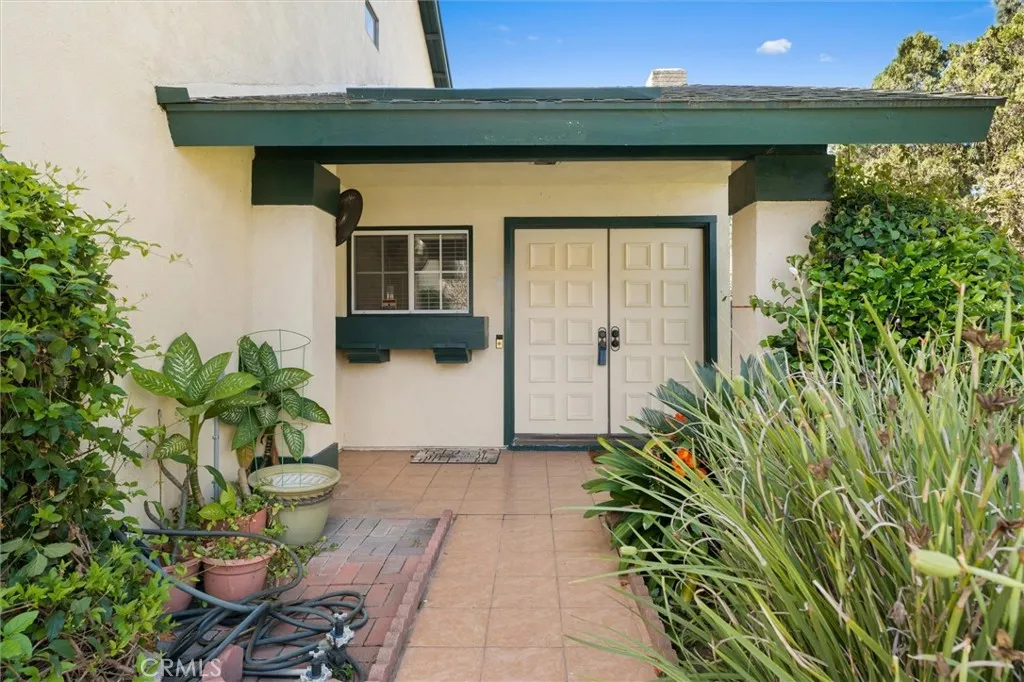 Additional image 51 of 5460 E Village Drive, Commerce, CA 90040