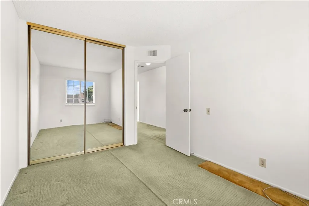 Additional image 68 of 5460 E Village Drive, Commerce, CA 90040