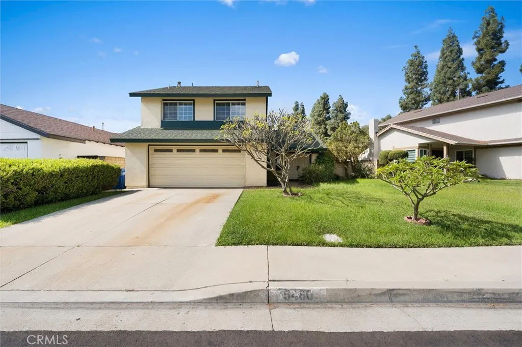 Additional image 48 of 5460 E Village Drive, Commerce, CA 90040