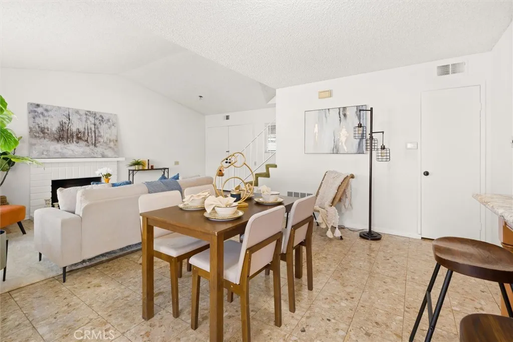 Additional image 13 of 5460 E Village Drive, Commerce, CA 90040