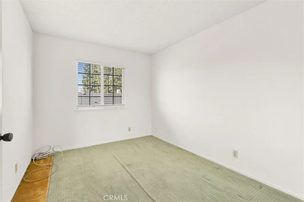 Additional image 23 of 5460 E Village Drive, Commerce, CA 90040