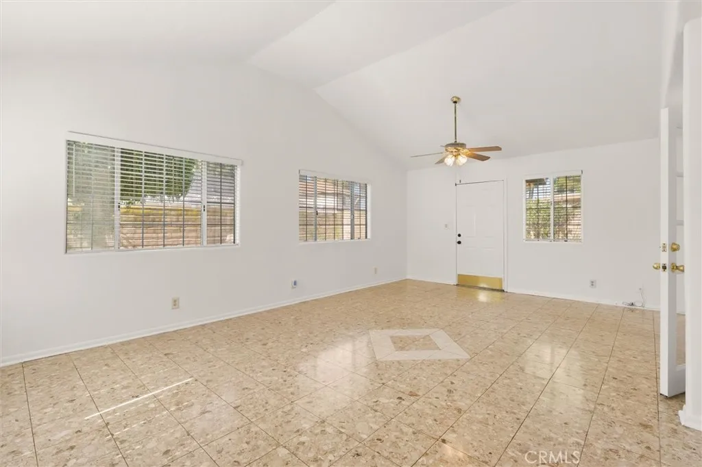 Additional image 64 of 5460 E Village Drive, Commerce, CA 90040