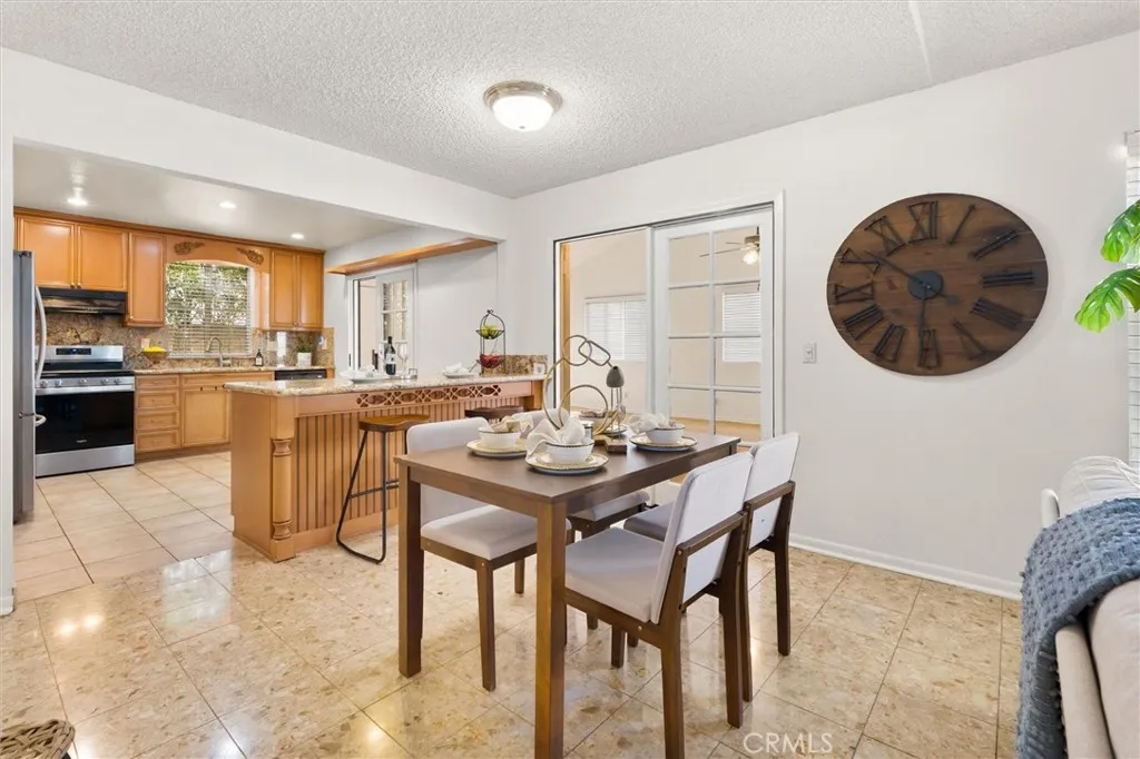 Additional image 56 of 5460 E Village Drive, Commerce, CA 90040