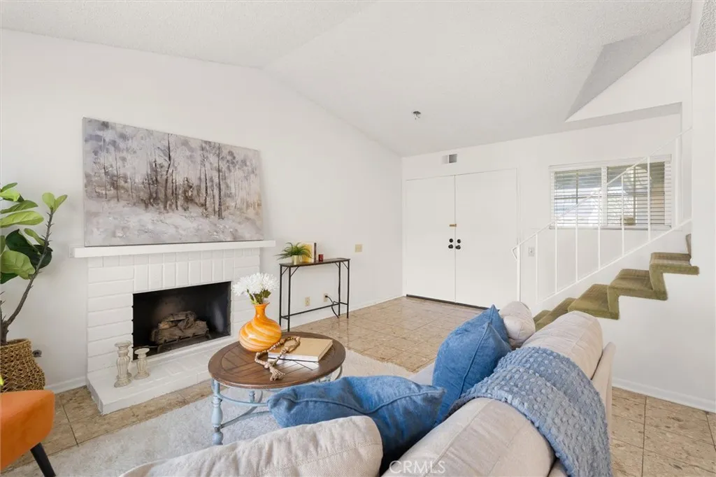 Additional image 55 of 5460 E Village Drive, Commerce, CA 90040