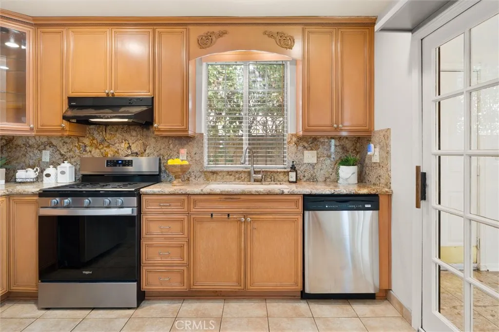 Additional image 17 of 5460 E Village Drive, Commerce, CA 90040