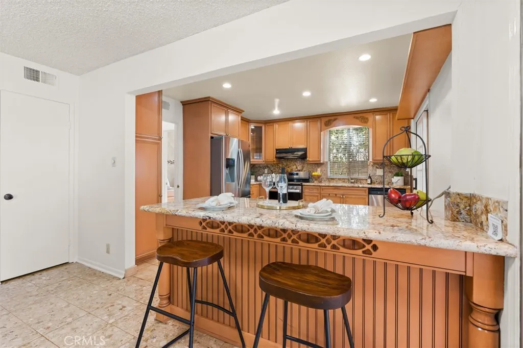 Additional image 58 of 5460 E Village Drive, Commerce, CA 90040