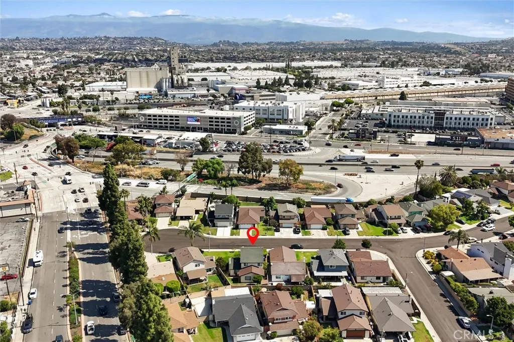 Additional image 87 of 5460 E Village Drive, Commerce, CA 90040