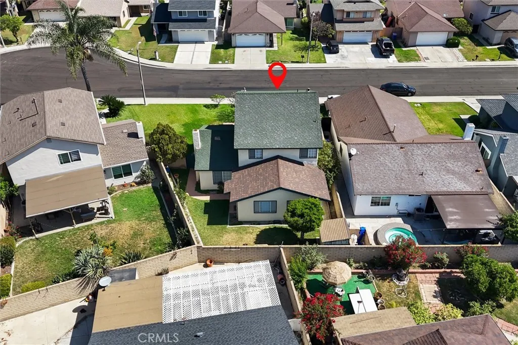 Additional image 90 of 5460 E Village Drive, Commerce, CA 90040