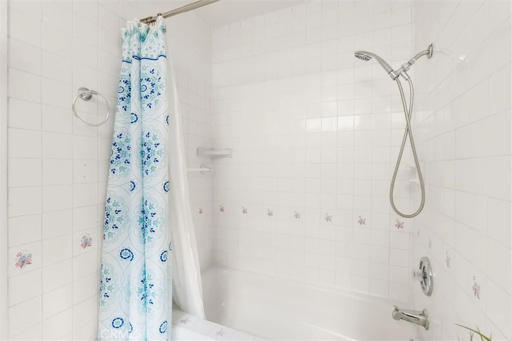 Additional image 72 of 5460 E Village Drive, Commerce, CA 90040