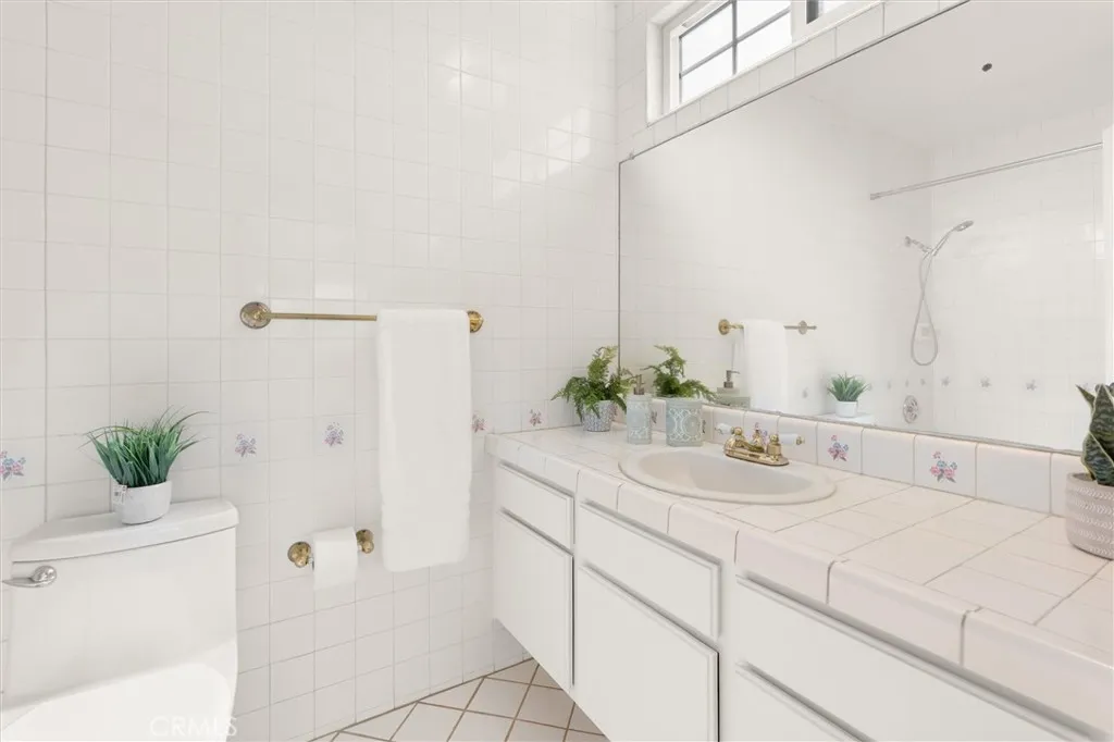 Additional image 27 of 5460 E Village Drive, Commerce, CA 90040