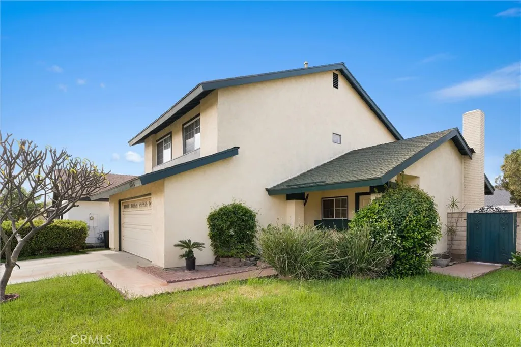 Additional image 81 of 5460 E Village Drive, Commerce, CA 90040