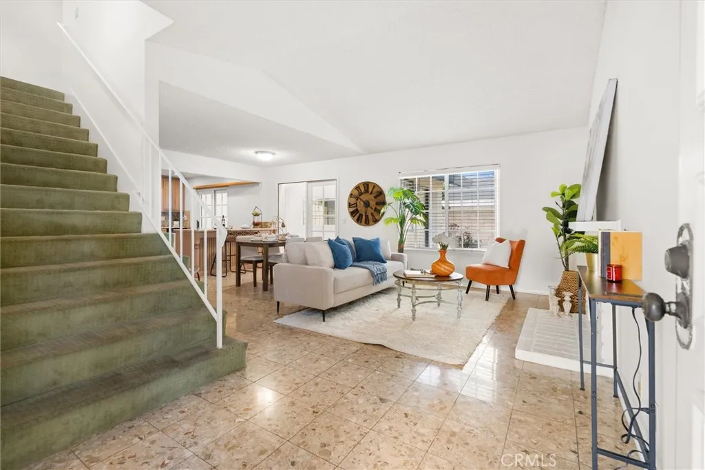 Additional image 52 of 5460 E Village Drive, Commerce, CA 90040