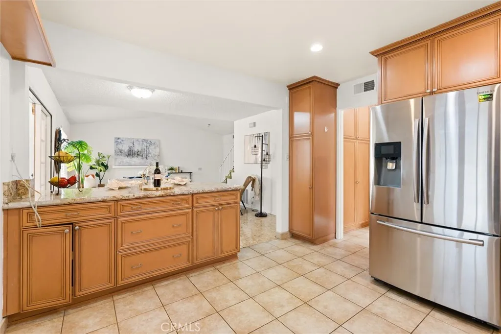 Additional image 18 of 5460 E Village Drive, Commerce, CA 90040