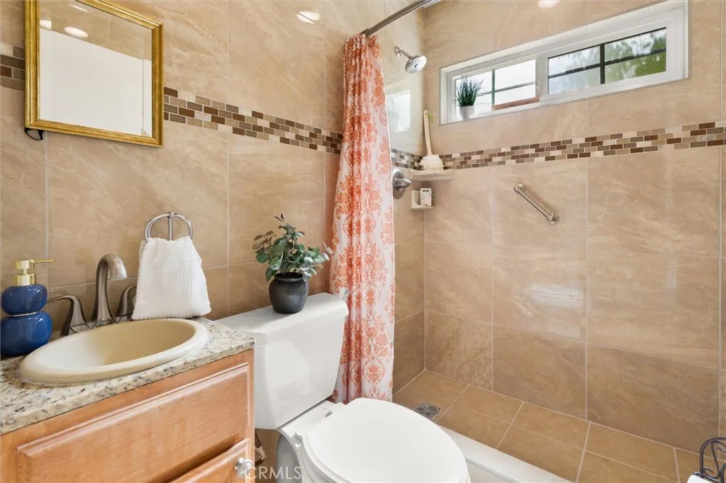 Additional image 21 of 5460 E Village Drive, Commerce, CA 90040