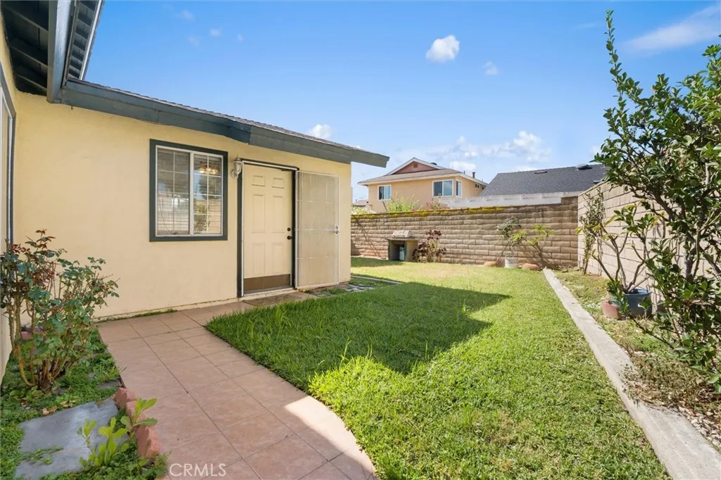 Additional image 34 of 5460 E Village Drive, Commerce, CA 90040