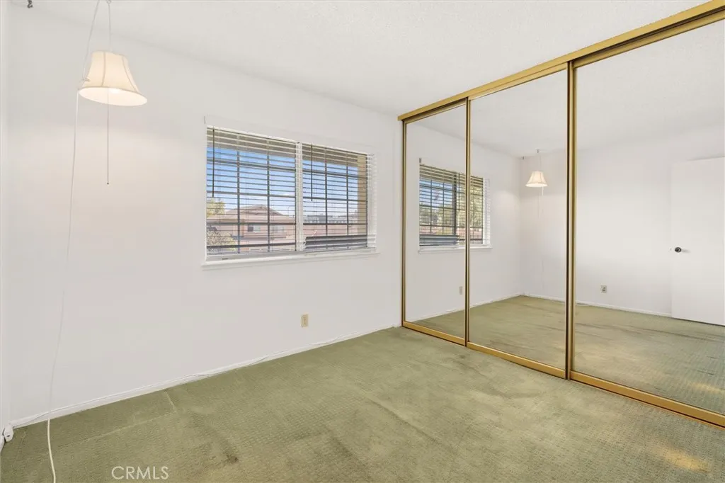 Additional image 75 of 5460 E Village Drive, Commerce, CA 90040