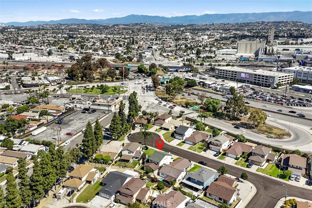 Additional image 88 of 5460 E Village Drive, Commerce, CA 90040