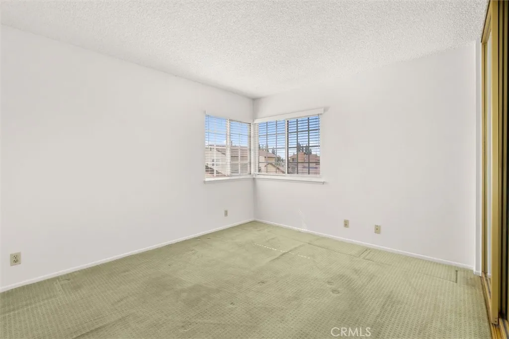 Additional image 69 of 5460 E Village Drive, Commerce, CA 90040