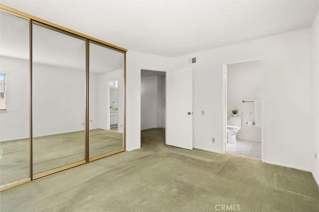 Additional image 26 of 5460 E Village Drive, Commerce, CA 90040