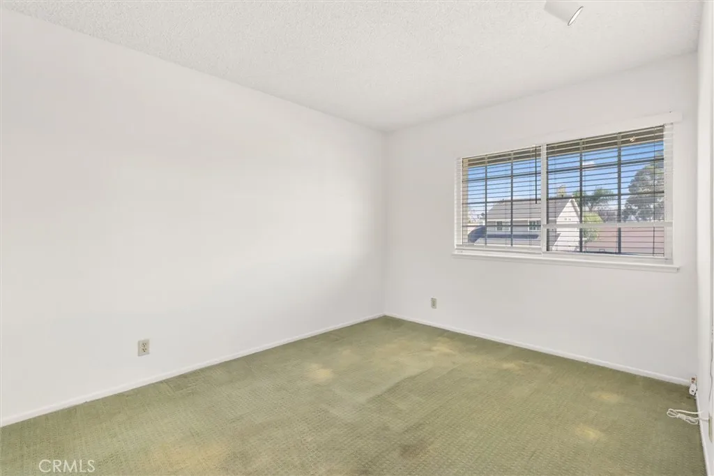 Additional image 29 of 5460 E Village Drive, Commerce, CA 90040