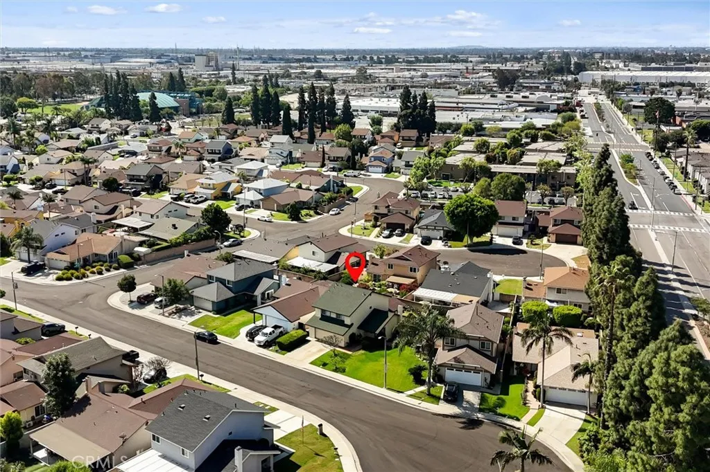 Additional image 40 of 5460 E Village Drive, Commerce, CA 90040