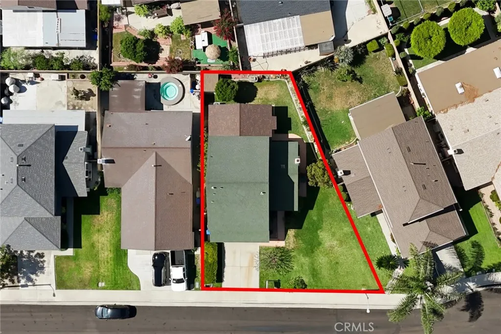 Additional image 86 of 5460 E Village Drive, Commerce, CA 90040