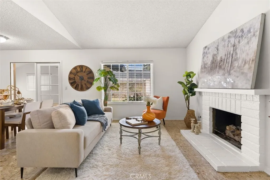 Additional image 53 of 5460 E Village Drive, Commerce, CA 90040