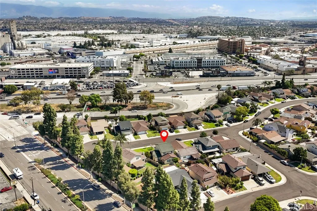 Additional image 89 of 5460 E Village Drive, Commerce, CA 90040