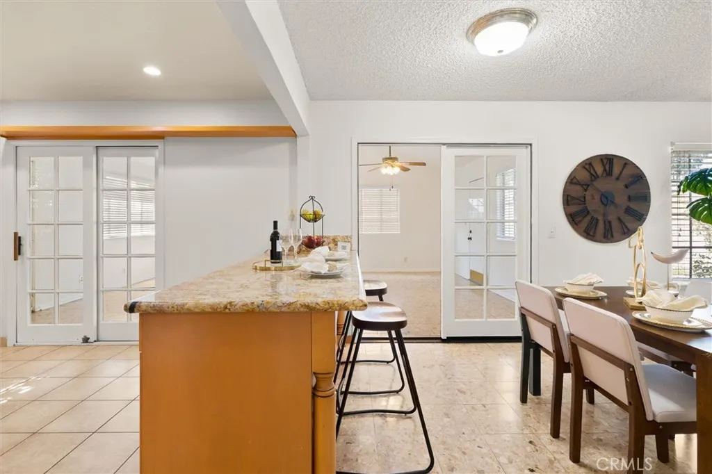 Additional image 59 of 5460 E Village Drive, Commerce, CA 90040