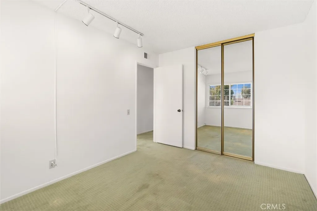 Additional image 74 of 5460 E Village Drive, Commerce, CA 90040