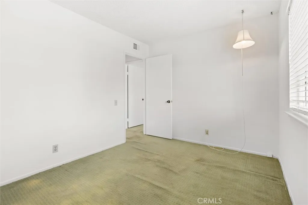 Additional image 76 of 5460 E Village Drive, Commerce, CA 90040