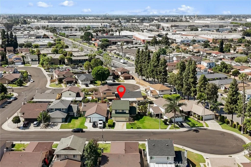 Additional image 39 of 5460 E Village Drive, Commerce, CA 90040