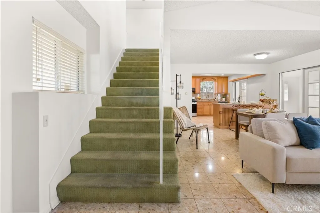 Additional image 66 of 5460 E Village Drive, Commerce, CA 90040