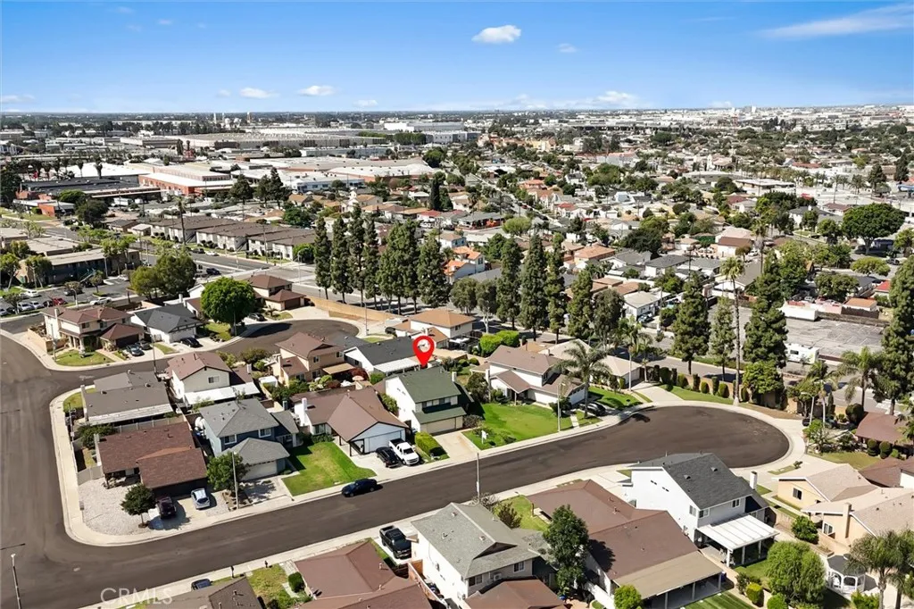 Additional image 41 of 5460 E Village Drive, Commerce, CA 90040