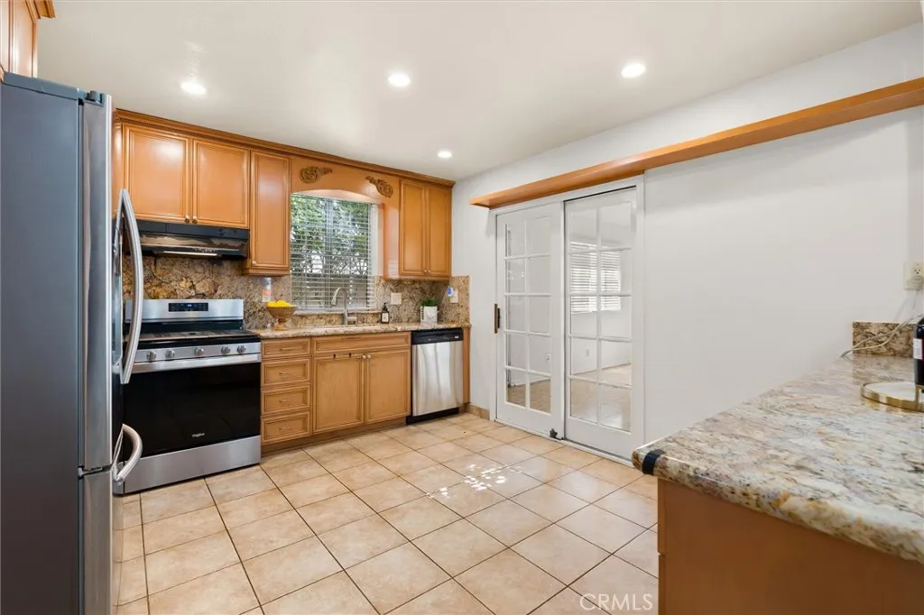 Additional image 60 of 5460 E Village Drive, Commerce, CA 90040