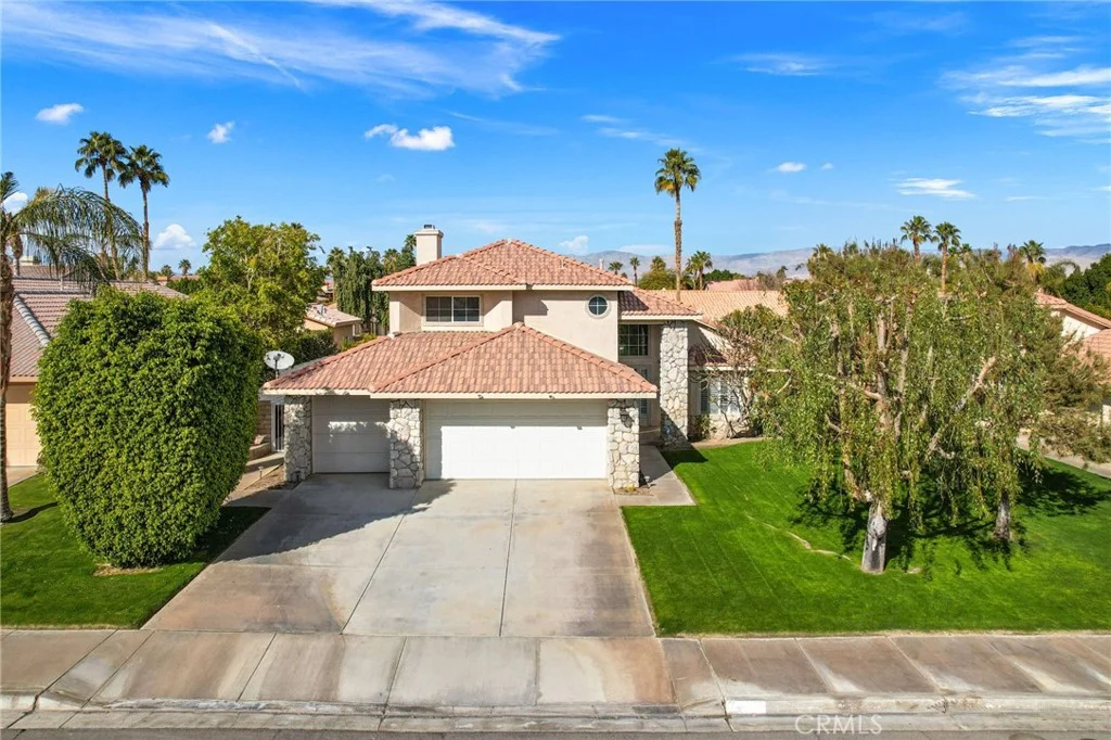 78600 Forbes Cir, La Quinta, CA 92253