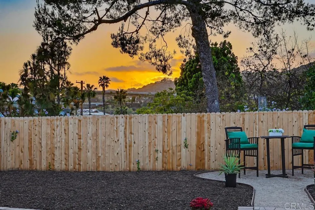 Additional image 46 of 3580 Trophy Drive, La Mesa, CA 91941