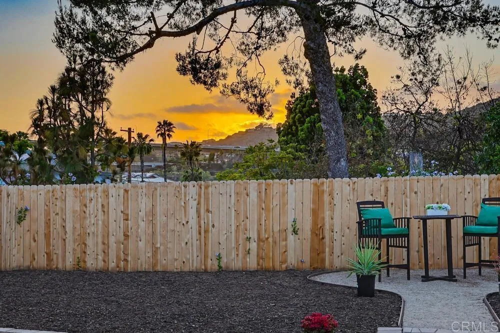 Additional image 106 of 3580 Trophy Drive, La Mesa, CA 91941