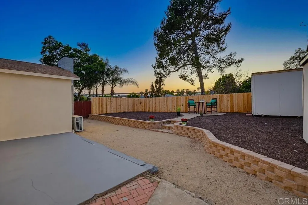 Additional image 40 of 3580 Trophy Drive, La Mesa, CA 91941