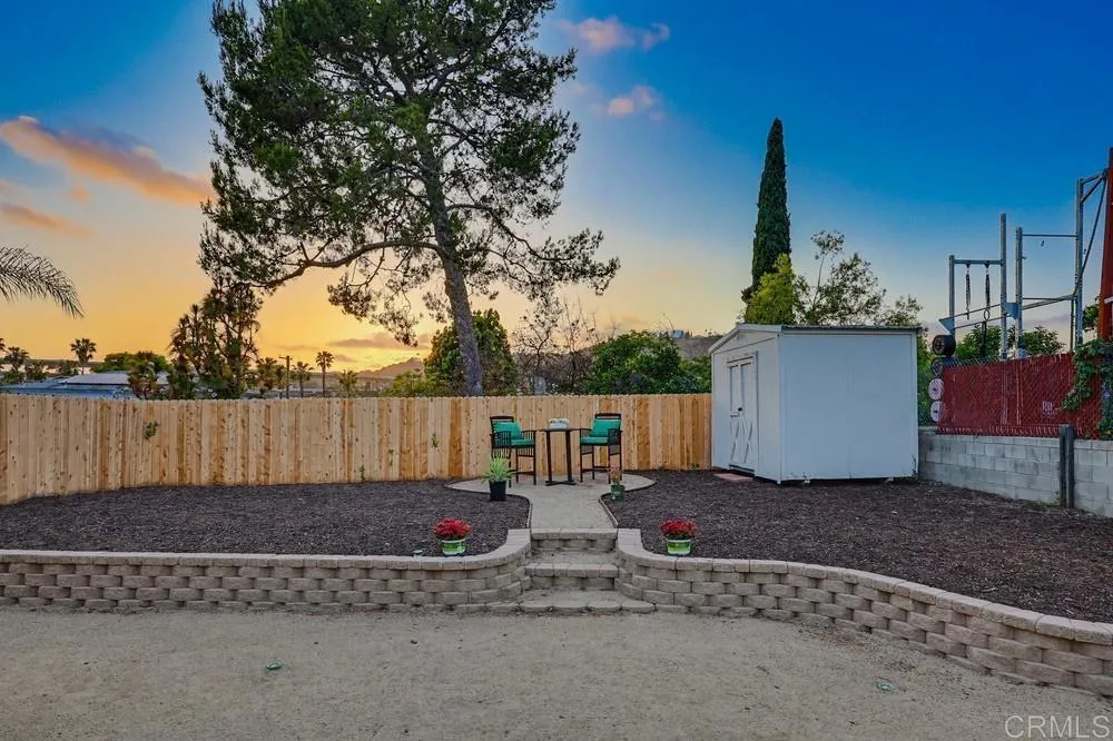 Additional image 102 of 3580 Trophy Drive, La Mesa, CA 91941