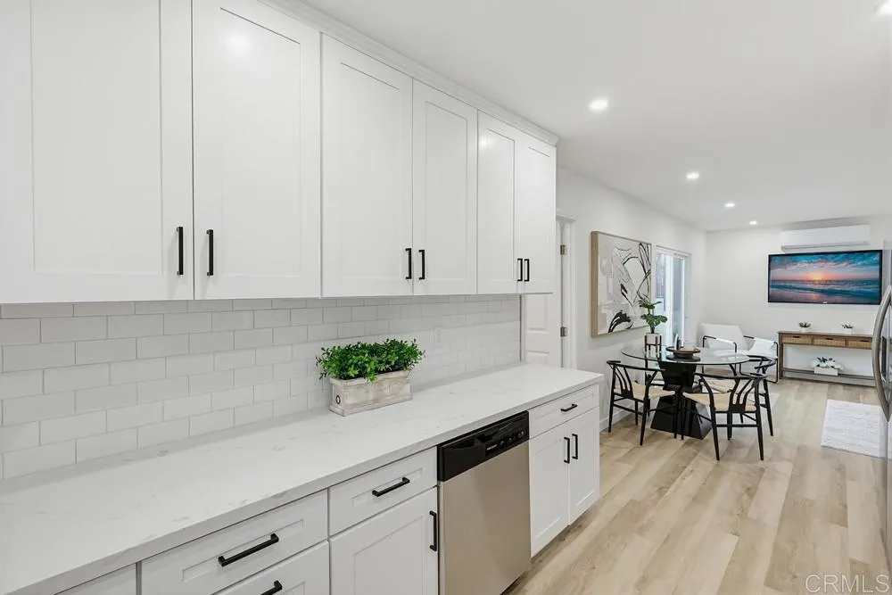Additional image 76 of 3580 Trophy Drive, La Mesa, CA 91941