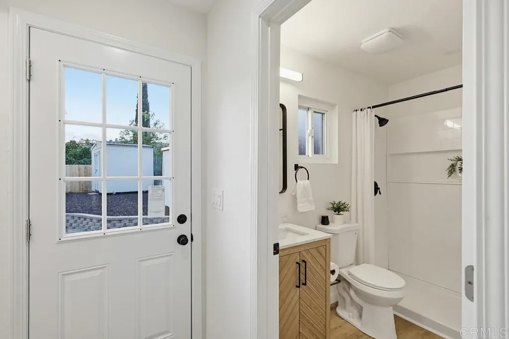 Additional image 27 of 3580 Trophy Drive, La Mesa, CA 91941
