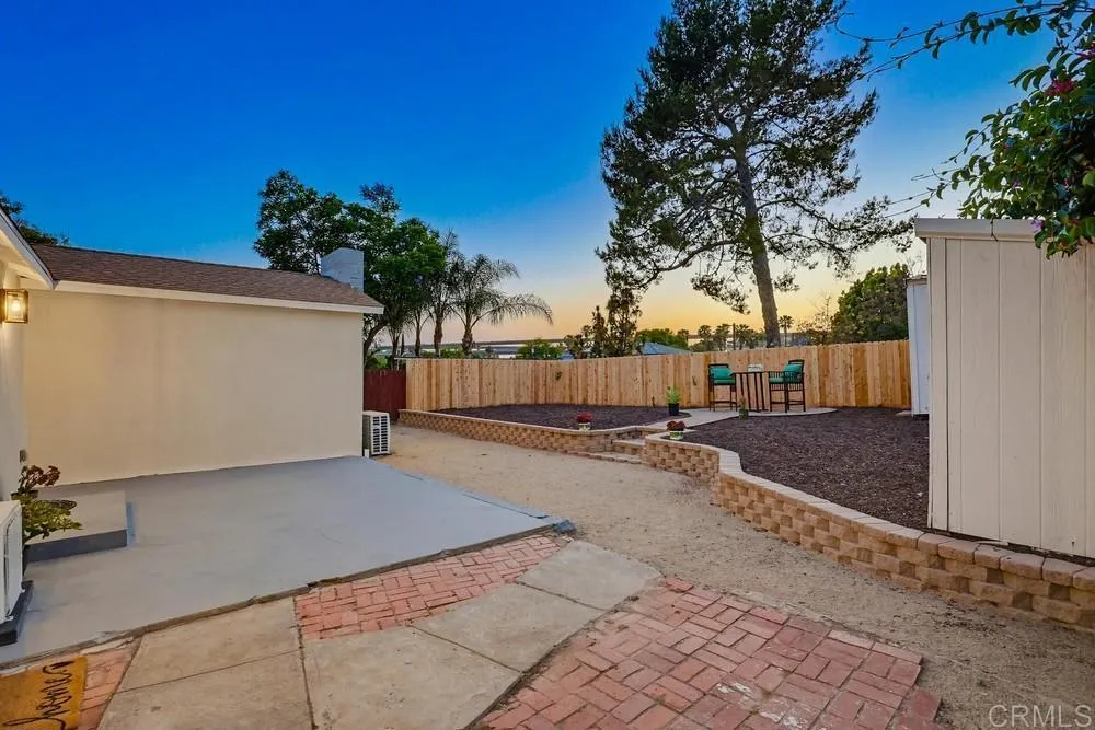 Additional image 108 of 3580 Trophy Drive, La Mesa, CA 91941