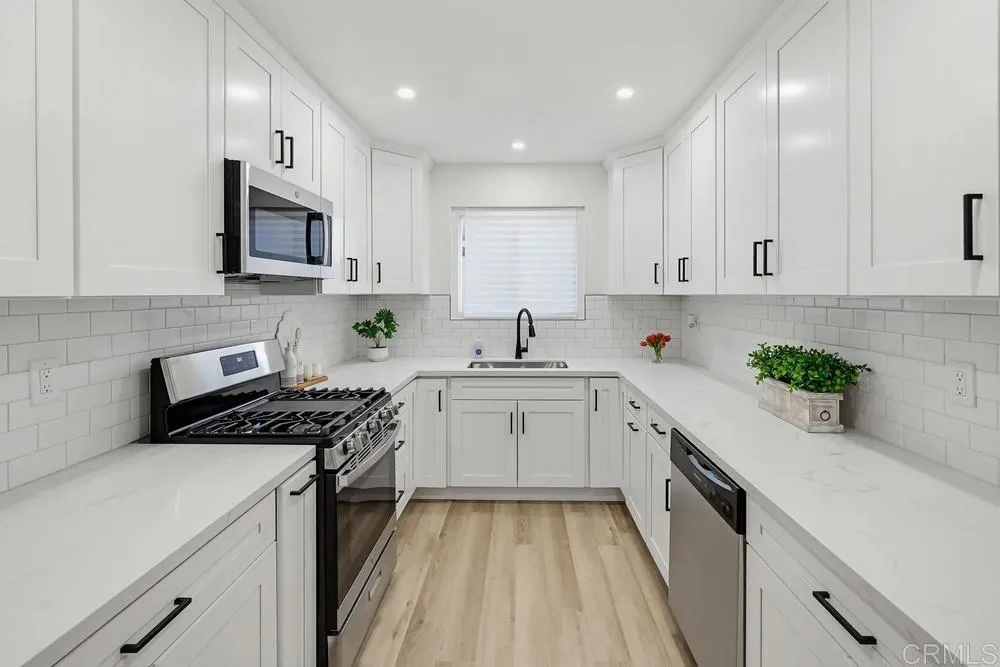 Additional image 64 of 3580 Trophy Drive, La Mesa, CA 91941