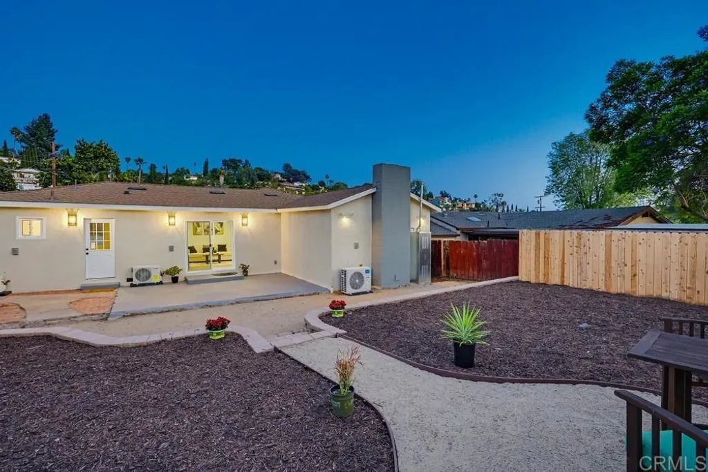 Additional image 53 of 3580 Trophy Drive, La Mesa, CA 91941