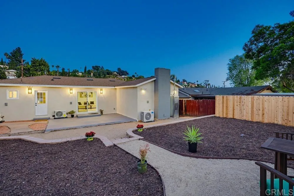 Additional image 113 of 3580 Trophy Drive, La Mesa, CA 91941