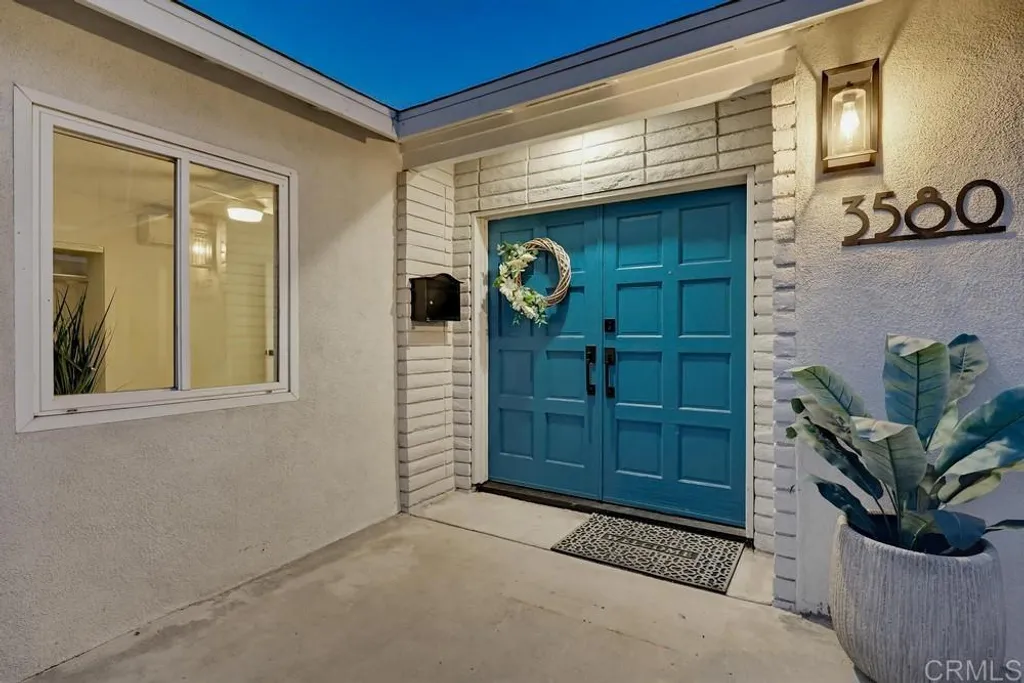 Additional image 35 of 3580 Trophy Drive, La Mesa, CA 91941