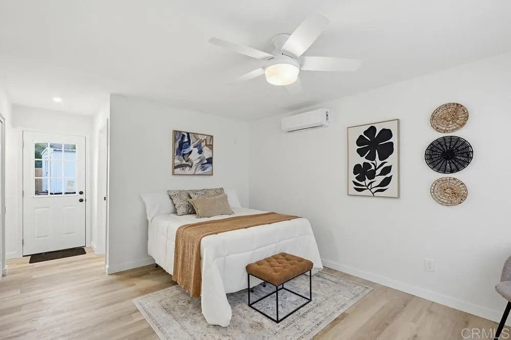 Additional image 84 of 3580 Trophy Drive, La Mesa, CA 91941